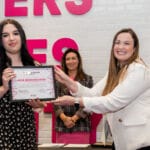 2025-young-women-of-distinction-scholarship-awards-ceremony_54549620279_l