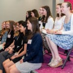 2025-young-women-of-distinction-scholarship-awards-ceremony_54549620329_l