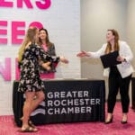 2025-young-women-of-distinction-scholarship-awards-ceremony_54549620379_l