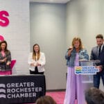 2025-young-women-of-distinction-scholarship-awards-ceremony_54549620384_l