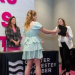 2025-young-women-of-distinction-scholarship-awards-ceremony_54549620414_l