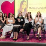 2025-young-women-of-distinction-scholarship-awards-ceremony_54549620429_l