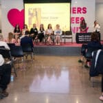 2025-young-women-of-distinction-scholarship-awards-ceremony_54549620504_l