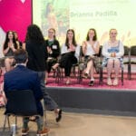 2025-young-women-of-distinction-scholarship-awards-ceremony_54549620509_l