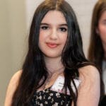 2025-young-women-of-distinction-scholarship-awards-ceremony_54549672158_l