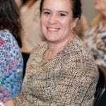 2025-young-women-of-distinction-scholarship-awards-ceremony_54549672233_l