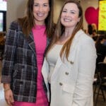 2025-young-women-of-distinction-scholarship-awards-ceremony_54549672288_l