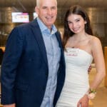 2025-young-women-of-distinction-scholarship-awards-ceremony_54549672388_l