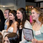 2025-young-women-of-distinction-scholarship-awards-ceremony_54549672463_l