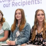 2025-young-women-of-distinction-scholarship-awards-ceremony_54549672533_l