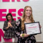 2025-young-women-of-distinction-scholarship-awards-ceremony_54549672538_l