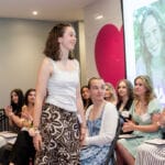 2025-young-women-of-distinction-scholarship-awards-ceremony_54549672573_l