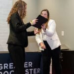 2025-young-women-of-distinction-scholarship-awards-ceremony_54549672668_l