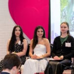 2025-young-women-of-distinction-scholarship-awards-ceremony_54549672753_l