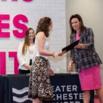 2025-young-women-of-distinction-scholarship-awards-ceremony_54549672813_l