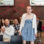 2025-young-women-of-distinction-scholarship-awards-ceremony_54549672873_l