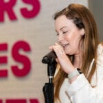 2025-young-women-of-distinction-scholarship-awards-ceremony_54549672918_l