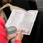 2025-young-women-of-distinction-scholarship-awards-ceremony_54549672993_l