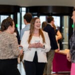 2025-young-women-of-distinction-scholarship-awards-ceremony_54549673138_l