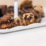 2025-young-women-of-distinction-scholarship-awards-ceremony_54549673148_l