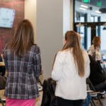 2025-young-women-of-distinction-scholarship-awards-ceremony_54549673153_l