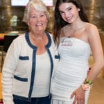 2025-young-women-of-distinction-scholarship-awards-ceremony_54549673213_l