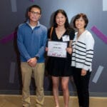 2025-young-women-of-distinction-scholarship-awards-ceremony_54549673293_l