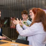 2025-young-women-of-distinction-scholarship-awards-ceremony_54549673358_l