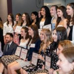 2025-young-women-of-distinction-scholarship-awards-ceremony_54549673418_l