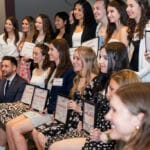 2025-young-women-of-distinction-scholarship-awards-ceremony_54549673428_l
