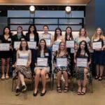 2025-young-women-of-distinction-scholarship-awards-ceremony_54549673468_l