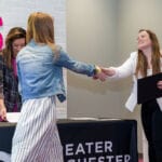 2025-young-women-of-distinction-scholarship-awards-ceremony_54549673698_l