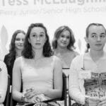 2025-young-women-of-distinction-scholarship-awards-ceremony_54549673738_l