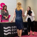 2025-young-women-of-distinction-scholarship-awards-ceremony_54549673788_l