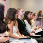 2025-young-women-of-distinction-scholarship-awards-ceremony_54549673793_l