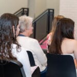 2025-young-women-of-distinction-scholarship-awards-ceremony_54549778740_l