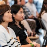 2025-young-women-of-distinction-scholarship-awards-ceremony_54549778750_l