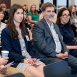 2025-young-women-of-distinction-scholarship-awards-ceremony_54549778760_l