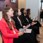 2025-young-women-of-distinction-scholarship-awards-ceremony_54549778770_l