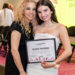 2025-young-women-of-distinction-scholarship-awards-ceremony_54549778880_l