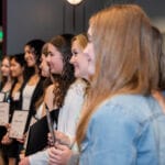 2025-young-women-of-distinction-scholarship-awards-ceremony_54549778930_l