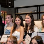 2025-young-women-of-distinction-scholarship-awards-ceremony_54549778935_l