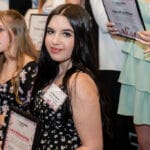 2025-young-women-of-distinction-scholarship-awards-ceremony_54549778940_l