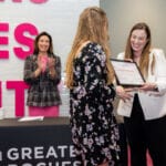 2025-young-women-of-distinction-scholarship-awards-ceremony_54549779040_l