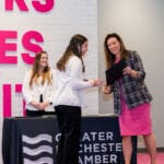 2025-young-women-of-distinction-scholarship-awards-ceremony_54549779160_l