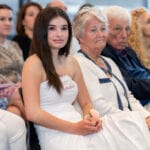 2025-young-women-of-distinction-scholarship-awards-ceremony_54549779345_l