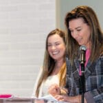 2025-young-women-of-distinction-scholarship-awards-ceremony_54549779365_l