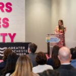 2025-young-women-of-distinction-scholarship-awards-ceremony_54549779395_l