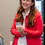 2025-young-women-of-distinction-scholarship-awards-ceremony_54549779415_l