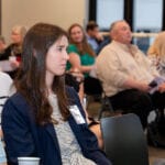 2025-young-women-of-distinction-scholarship-awards-ceremony_54549779420_l